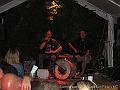 sp2009_02.08.2009 02-12-29_237